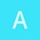 Albie_Dowling