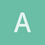 Ashley_Johnson