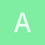 Andrew_Farrell