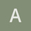 Andrew_Galvan