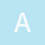 Amanda_Wang