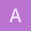 Alexander_Mclaughlin
