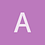 Andrew_Wong