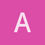 Anthony_Clarke