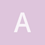 Amy_Johnson