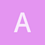 Adam_Jones