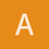 Allen_Smith