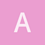 Alison_Day