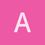 Andrea_Chan