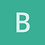 Brandon_Hughes
