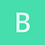 Brandy_Manning