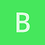 Blake_Johnson