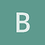 Brandon_Hamilton