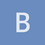 Bradley_Anderson