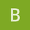 Bruce_Rivera