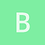 Billy_Pena