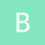Brian_Rivera