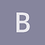 Billy_Chapman