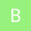 Bobby_Bradshaw