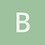 Brenda_Tucker