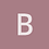 Brian_Ortiz