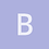 Brenda_Payne