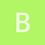 Bruce_Sweeney