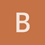 Bruce_Esparza