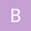 Bobby_Martinez