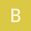 Benjamin_Melton