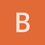 Bruce_Bailey