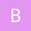 Brittany_Webb