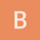 Brian_Young