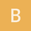 Brian_Mendez