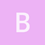 Betty_Bradshaw