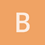 Brandy_Brown