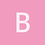 Brittany_Ashley