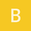 Brian_Castro