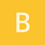 Benjamin_Foster