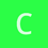 Christian_Lewis