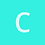 Cathy_Fitzgerald