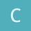 Christopher_Jones
