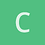 Christopher_Nichols