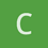 Christopher_Fisher