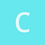 Carmen_Wilson