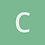 Collin_Stephens