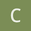 Charlene_Singh