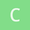Cody_Case