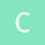 Cynthia_Gilbert