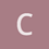 Christopher_Olson